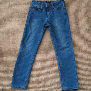 Girl's Joe's Jeans